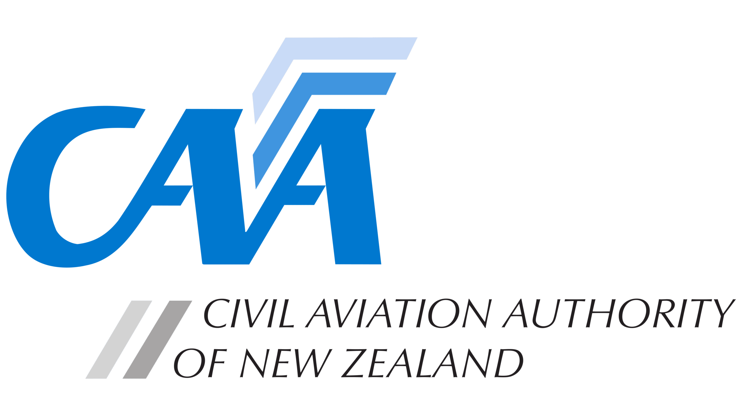 Civil-Aviation-Authority-of-New-Zealand-Logo (1)
