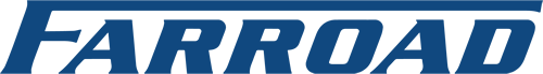 Farroad logo