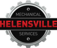 Helensville Mechanical