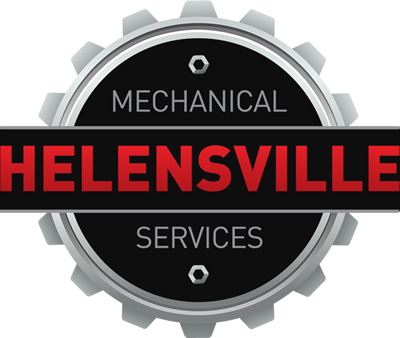 Helensville-Mechanical-Services-logo