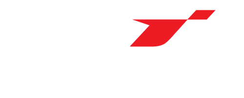 Nitto logo