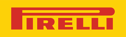 Pirelli logo