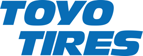 TOYO logo